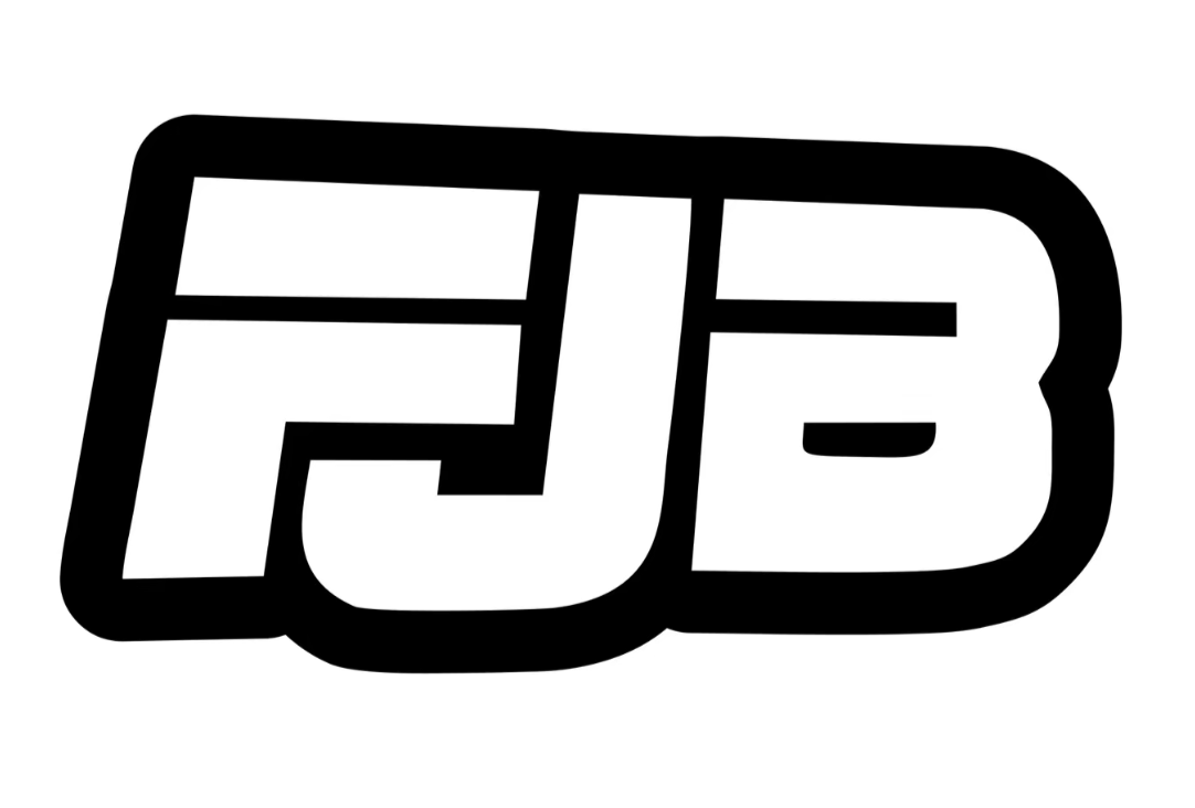FJB