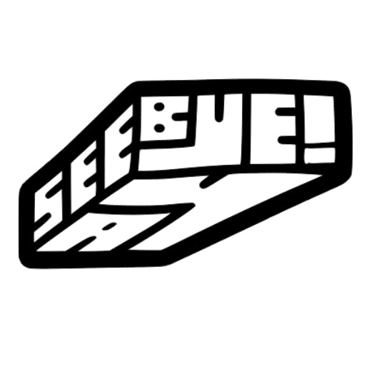 SeeYaBye!