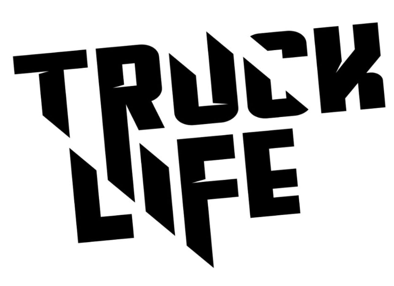 Truck Life