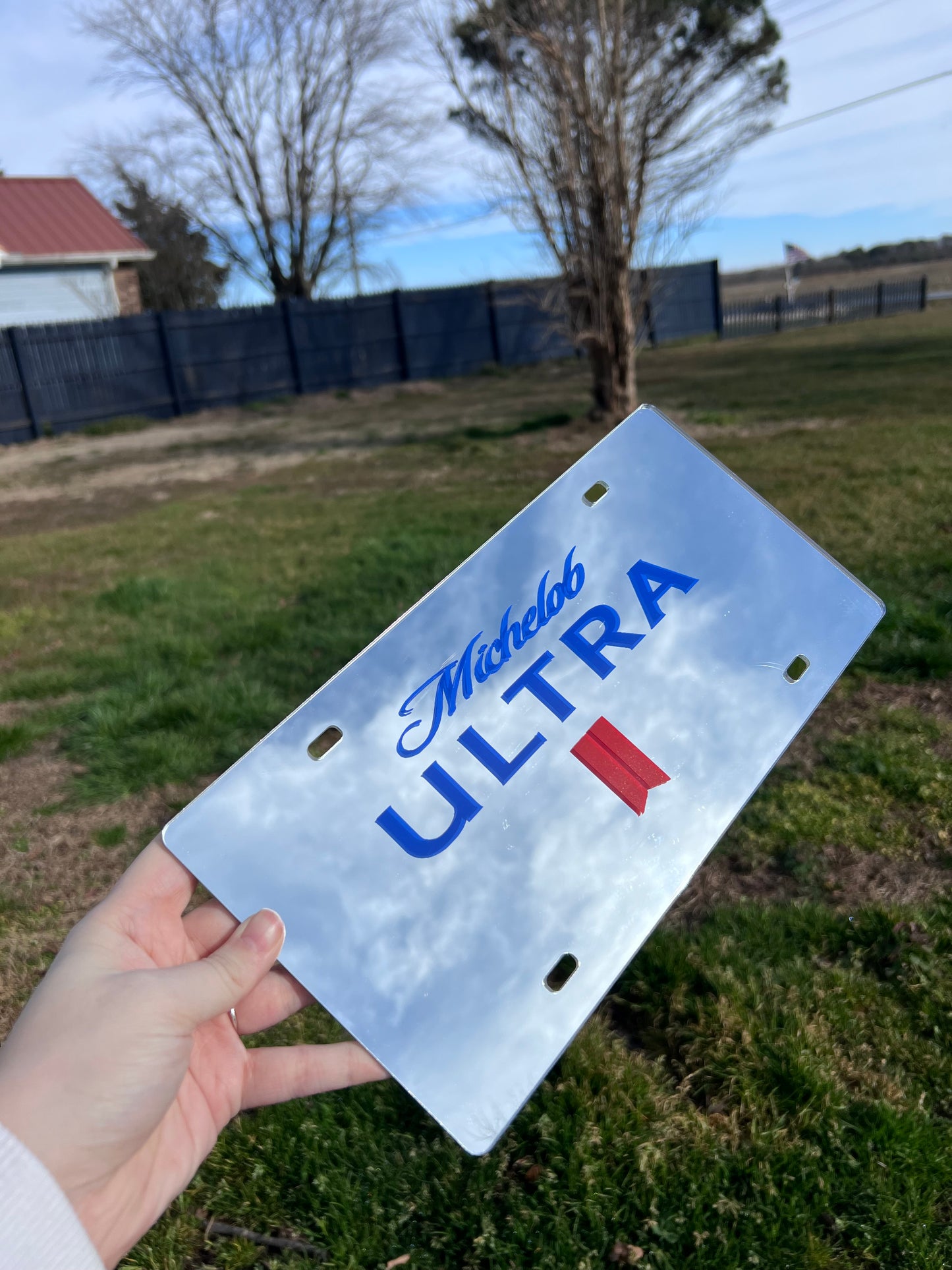 Ultra