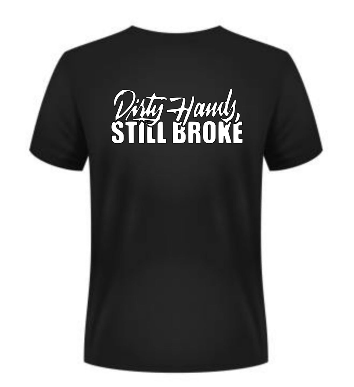 302SupplyCo Shirts