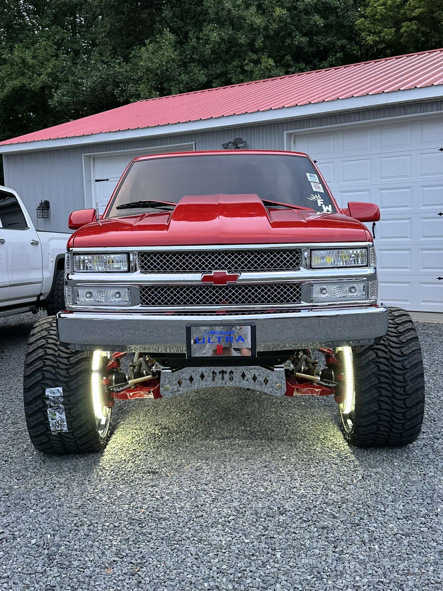 Ultra