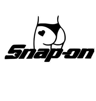 SnapOn