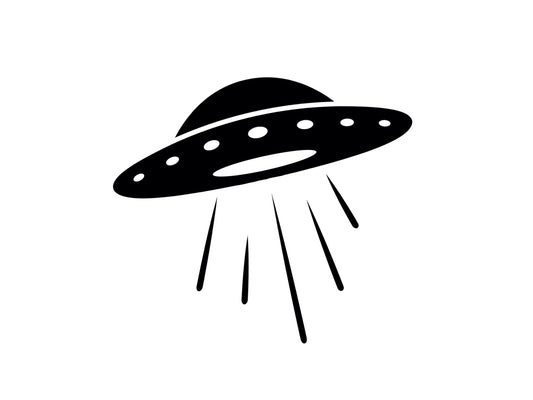 spaceship