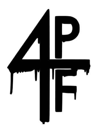 4PocketsFull