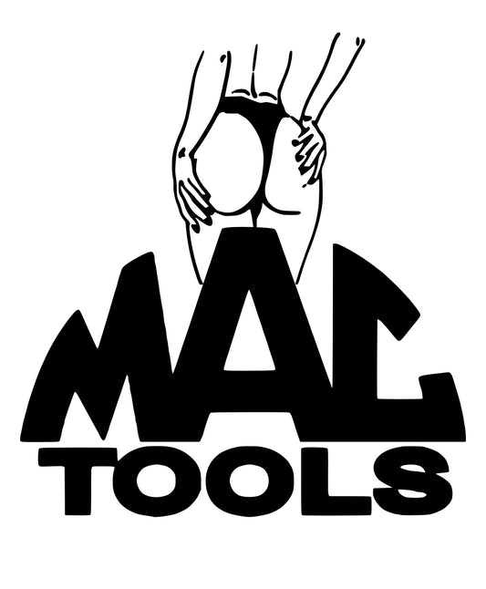 MACTools