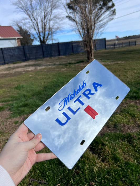 Ultra