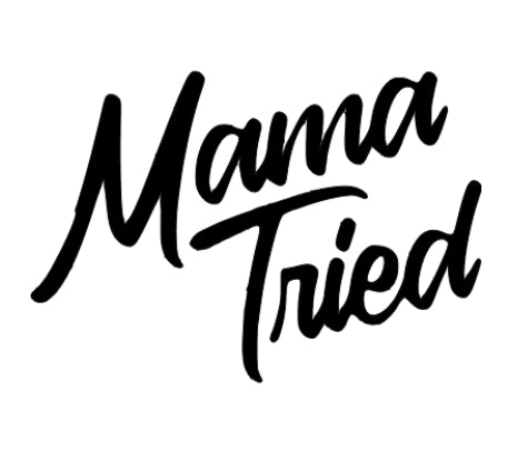 Mama Tried