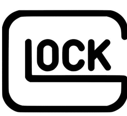 Glock