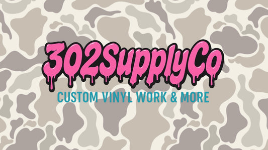 Custom Order for Ashley