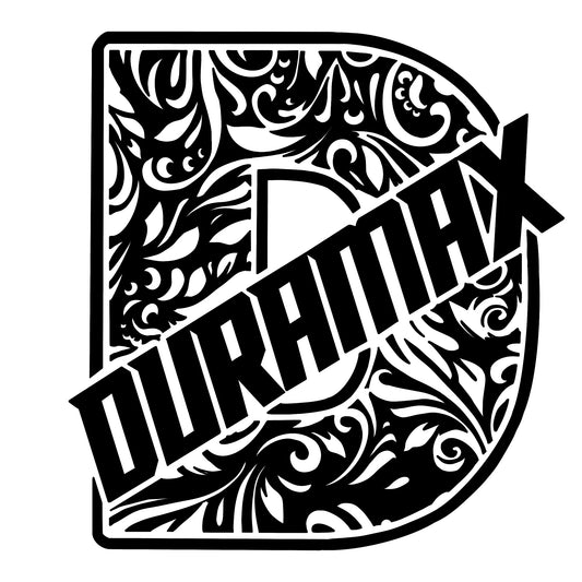 Tooled Duramax